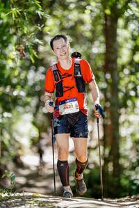 BIB: 6422
                            <button type="button" onclick="openModal(18956081)" class="btn btn-primary btn-sm float-right btn-popup" data-toggle="modal" data-target=".modal-high-quality">
                        <i class="fas fa-shopping-cart"></i> Add to Cart
                    </button>
                                            <button type="button" onclick="isThisMe(18956081, true)" class="btn btn-success btn-sm float-right btn-popup btn-isme hidden" data-toggle="tooltip" data-placement="bottom" title="นี่คือรูปของคุณใช่ไหม คลิกที่นี่เพื่อเอาเข้าอัลบั้ม">
                        <i class="fas fa-plus"></i> Add to album
                    </button>
                    <button type="button" onclick="isThisMe(18956081, false)" class="btn btn-warning btn-sm float-right btn-popup btn-isnotme hidden">
                        <i class="fas fa-ban"></i> Remove from album
                    </button>